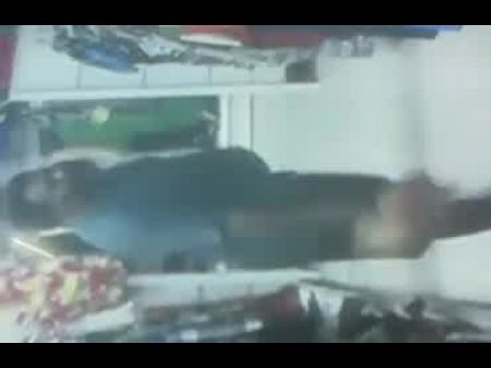 كايكس العامة 