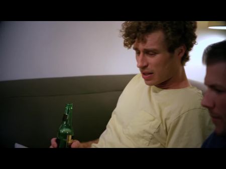 Missax. Com Tres Es Una Multitud? Pt. 1 Teaser 