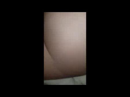 Amateur Anal With The Wifey . After Soiree