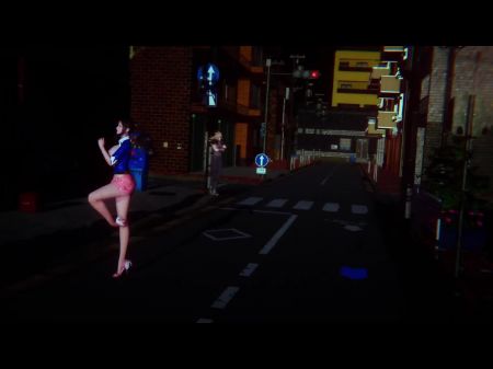 süßes heißes Mädchen. Neues Porno -Video. heißes Porno Video. asiatisches Mädchen 