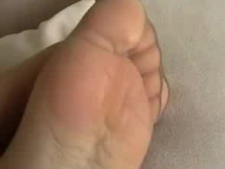 Soles2