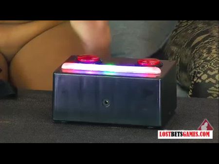 A Game Of Timing End