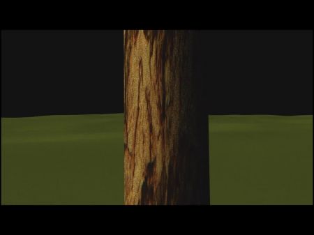 3d Monster Mud Girls Im Rpg -wald 