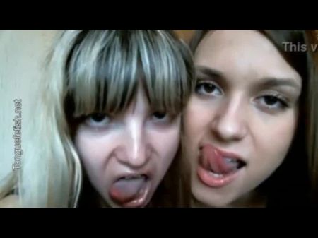 Hooded Lapdump Ladyhood Giantess