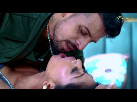 desi bhabhi ke chut ka pyas devar ne mitaya (الهندية الصوت) 