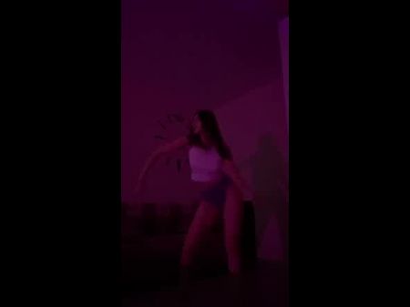 My Dance