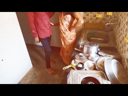 Maid Boned By Her Manager The Manager Enhanced The Bank Check Of The Maid And Boned Her Hindi Audio