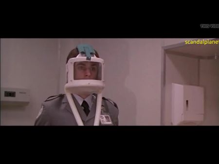 Mathilda puede escena de desnudos en la vida f scandalplanet.com 