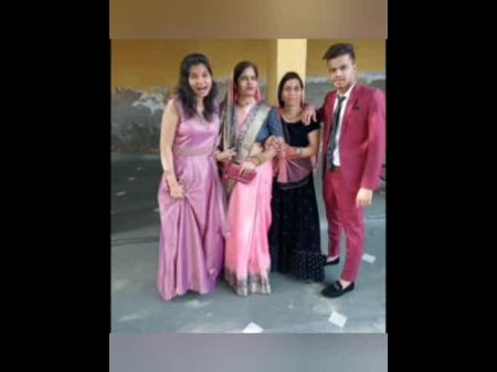 Behan Ki Chudai Ki Kahani