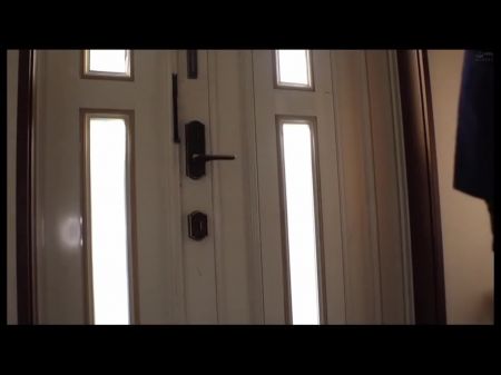 A Wifey With Fat Breast And Nips Who Was Injured By A Devil Boy While Enjoying Infidelity And Had No Choice But To Assure It Wi