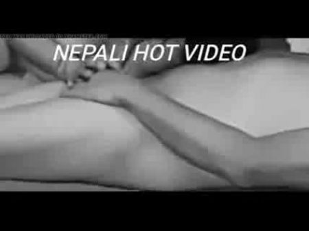 New Buda Budi Nepali Sexs Amazing