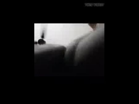 Desi Aunty Hired A Man For Rough Pounding