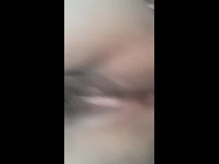 Lui Con Ganas de Una Buena Verga 