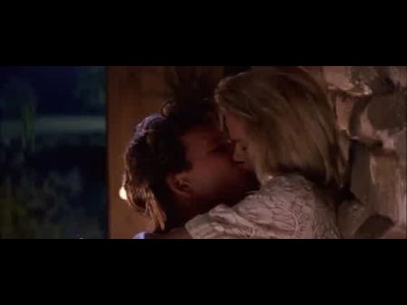 Kelly - Roadhouse