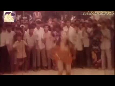 Bangla Stunning Song 26