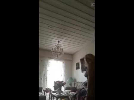 Greek Grandma , 50 Years Elder , Cucold With Me