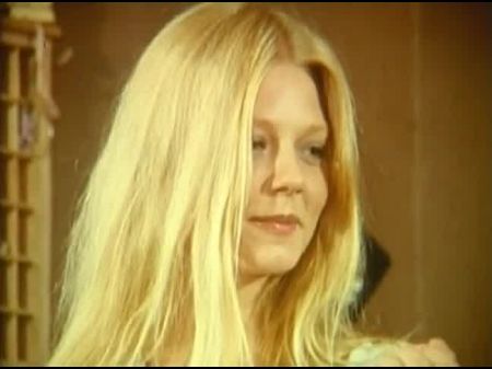 de Heisse Feigen 1978 