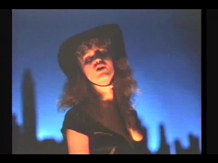 Night Fantasies (1981)