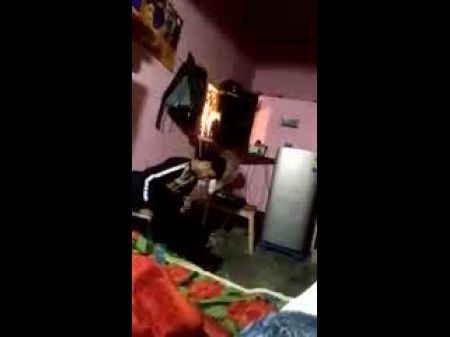 PAYAL CALL GIRLS KE SATH ROMANCE 2 