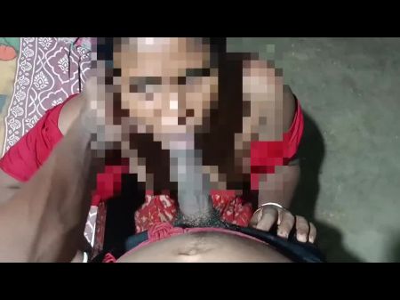 الهندي bhabhi ki mast full open chodai full hot 