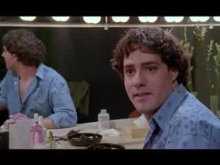 Actriz embarazada follada por un actor cachondo 