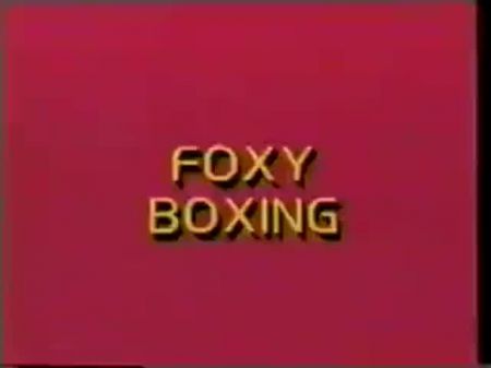 Boxing , Grappling , Catfights , Retro