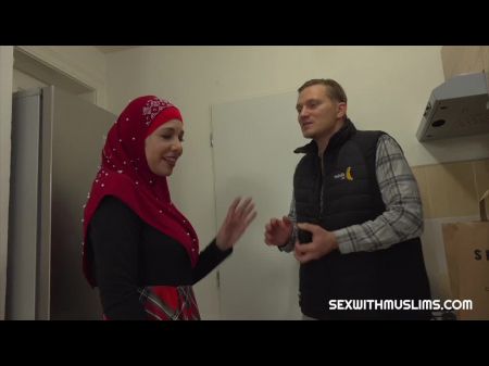 Он хочет быть больше, чем просто посланник 