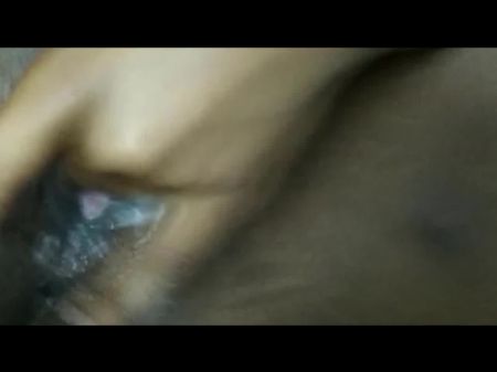 Ein Paar Gute Ebony Squirt Compilation Teil 58 