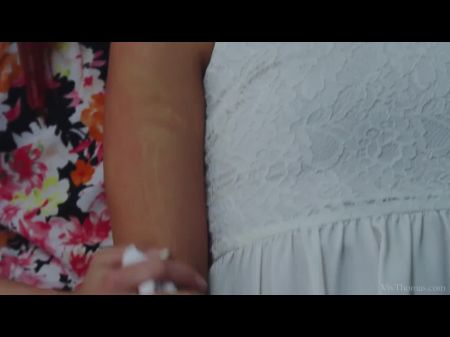 Be My Marionette - Eveline Dellai , Leila Smith
