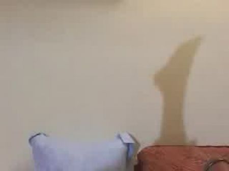 Step Into Tights