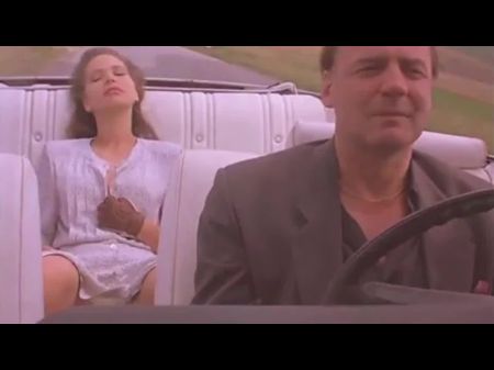 Ornella Muti Collection三个“ Muneca” 