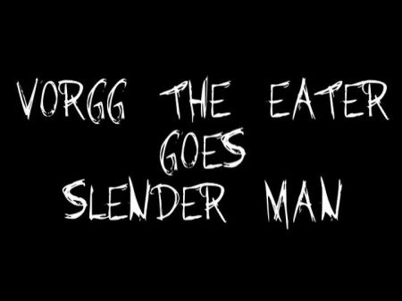 Amber Raye Es La Vore Girl 