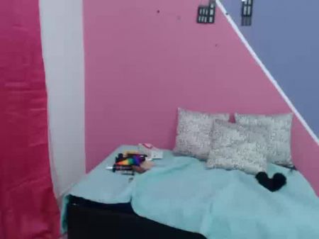 Sexy Curvi é o melhor 1 