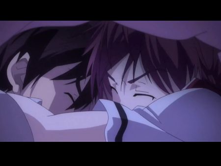 Arousing Co - Ed Life With Gf , Petite Female Shags Spindly Hentai Teenage