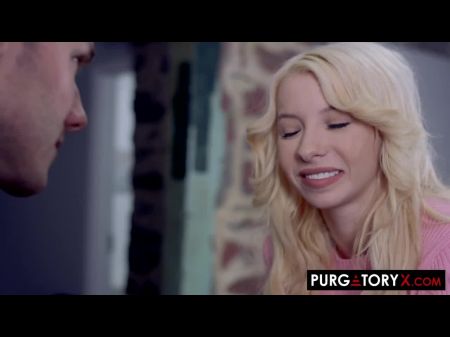 Juego de Seductions Vol 1 Parte 2 