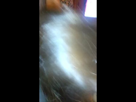 Mickey Acting Like A Oral Triple Threat (i Came In My Eye)