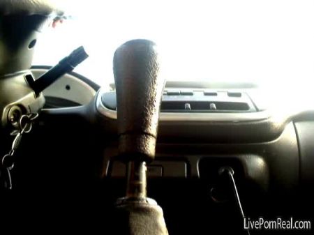 Gear Shift Pulverize