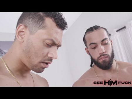 Die BBG Double Vag Black Friday -Szene mit Alex Jones & James Angel mit Lolly Dames 
