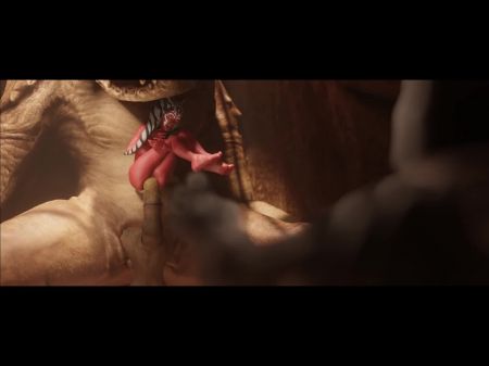 Zmsfm & Spizzy Strong Buttfuck Fucky-fucky Mighty Riding Appetizing Fleshy Backside Gaping Swallowing Man Gravy Mighty Strong Fucky-fucky Butt-cheeks Thirsty For Pleasu