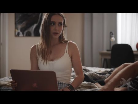 Missax Nymphomaniac III Laney Gray 
