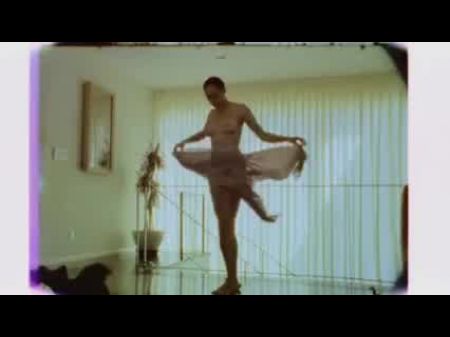 روز مكجوان وايلد روز 