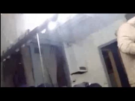 Não se importe de mim, estou apenas dando um boquete 