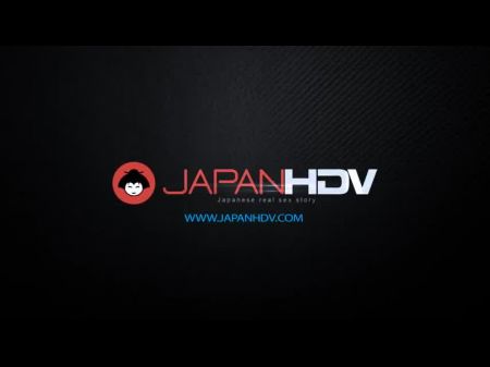 sexy es Lehrer wird vom nerdigen Schüler gefickt 