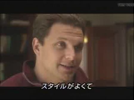 有罪的创造预告片