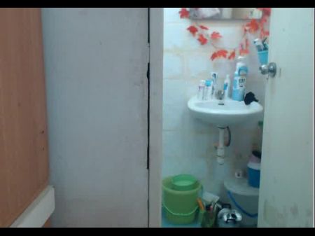 Karupspc Allie Haze玩具毛茸茸的猫