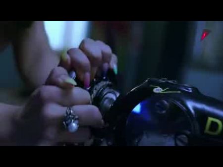 Indian Sex With Clear Hindi Audio