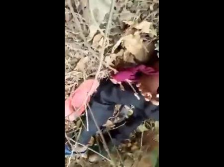 Jungle Video Fuckfest Romance