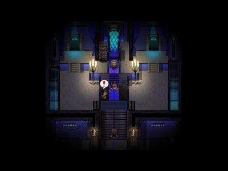 برج Trample 83 أعز أصدقائي يدوس علي 
