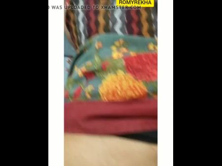 Роми Реха Пара веселое видео 