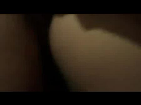 没有quieres que te la meta，Te Gusta Rosario 